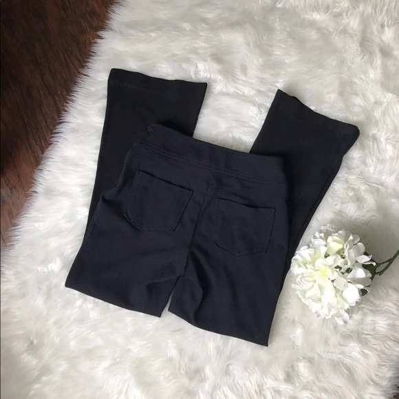 Cache Pants - Picture 4 of 6